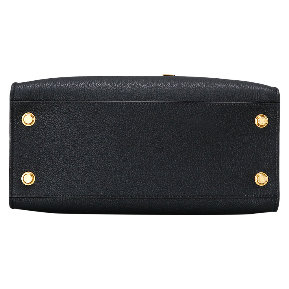 LOUIS VUITTON(USED)루이비통 시티 스티머MM