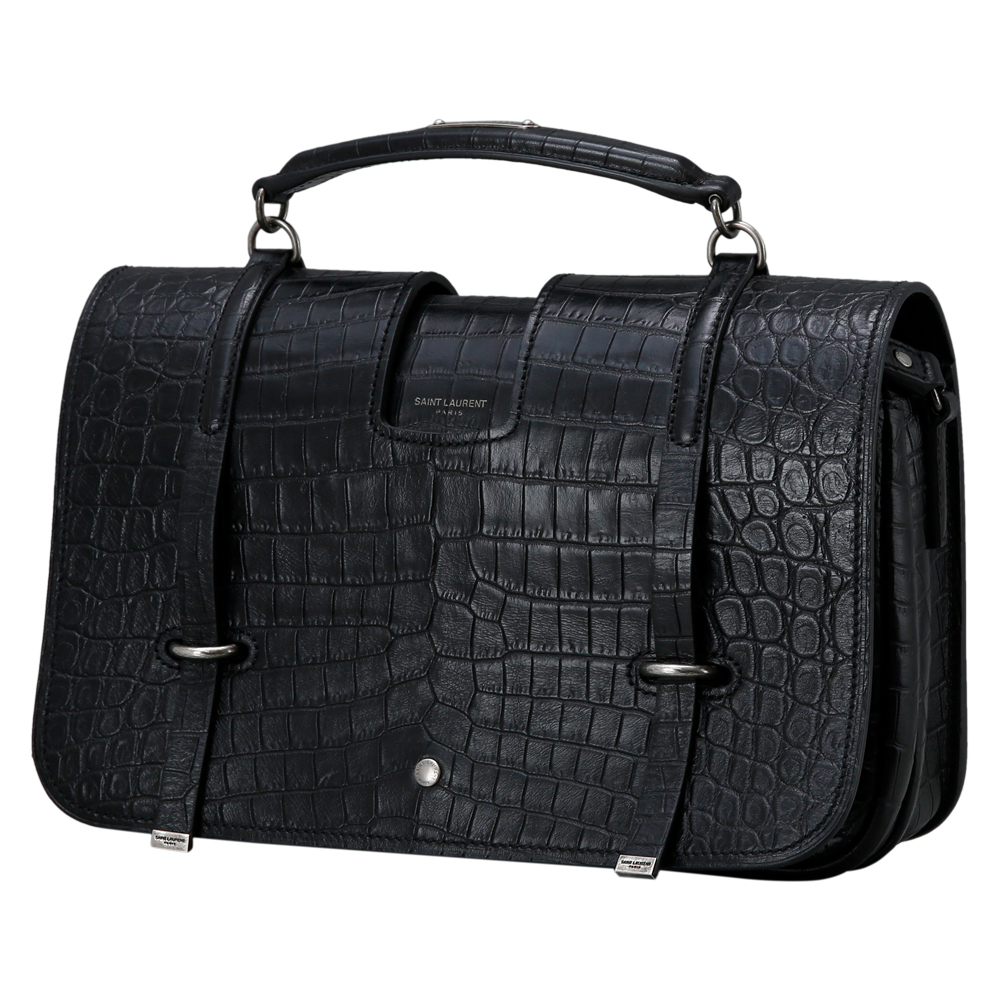 Yves Saint Laurent(USED)생로랑 샬롯 숄더백