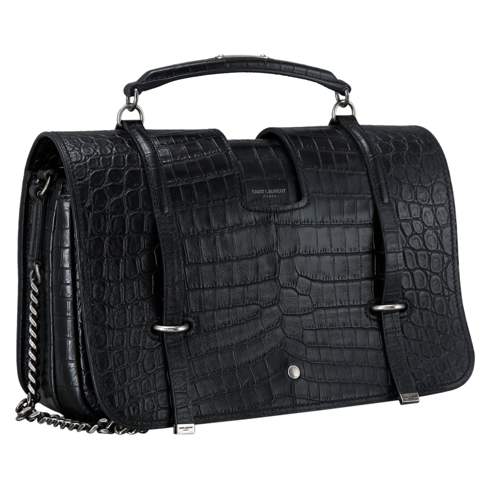 Yves Saint Laurent(USED)생로랑 샬롯 숄더백
