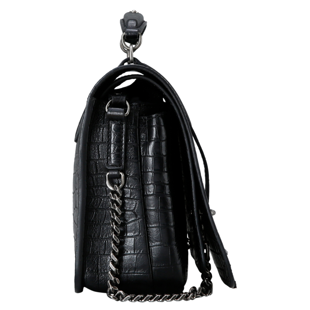 Yves Saint Laurent(USED)생로랑 샬롯 숄더백