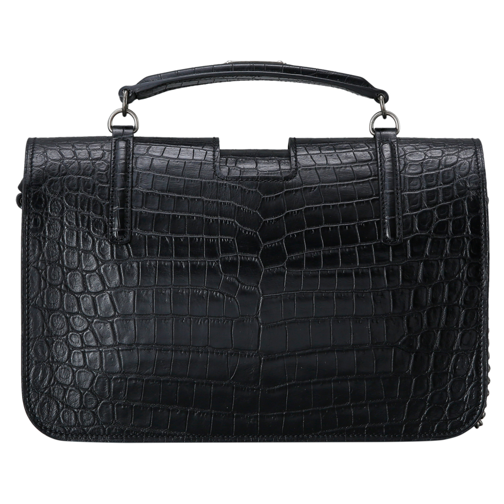 Yves Saint Laurent(USED)생로랑 샬롯 숄더백