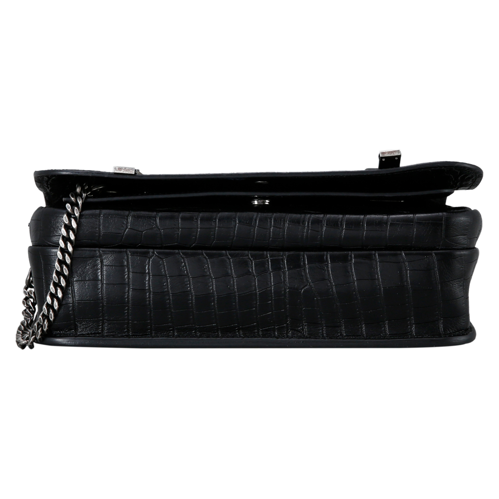 Yves Saint Laurent(USED)생로랑 샬롯 숄더백