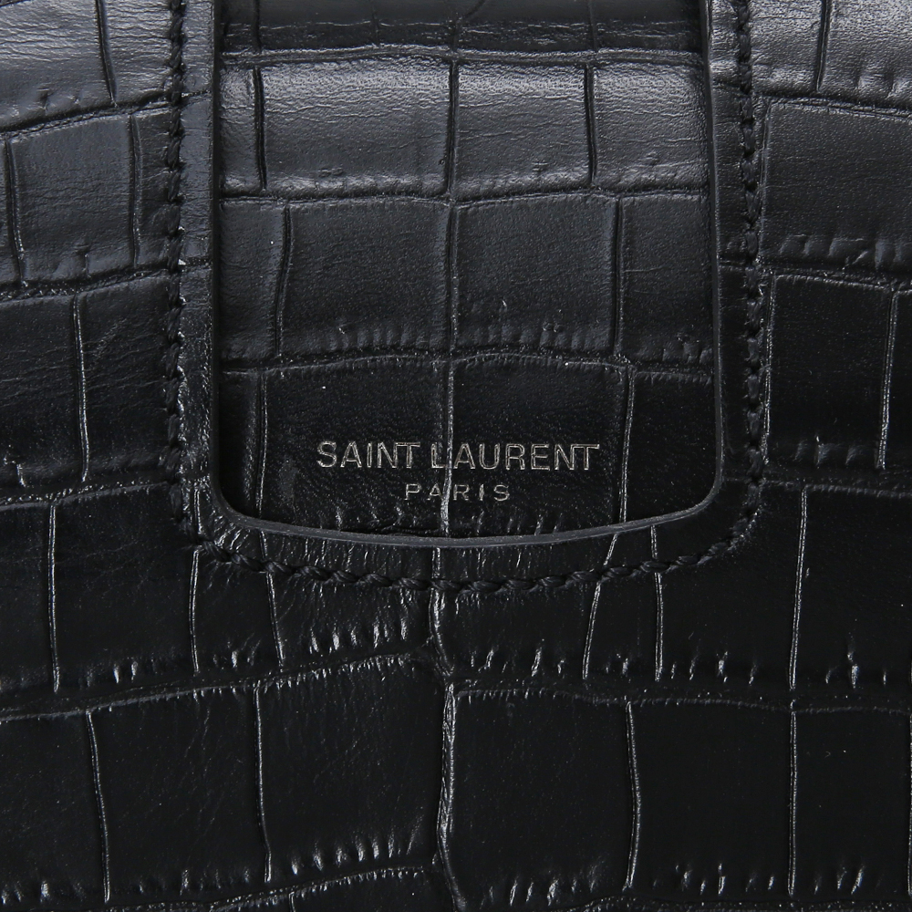 Yves Saint Laurent(USED)생로랑 샬롯 숄더백