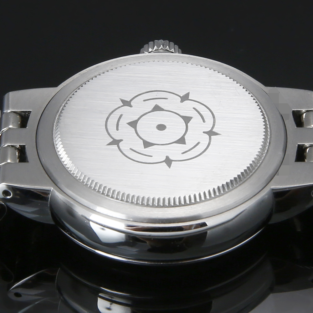TUDOR(USED)튜더 클레어 드 로즈