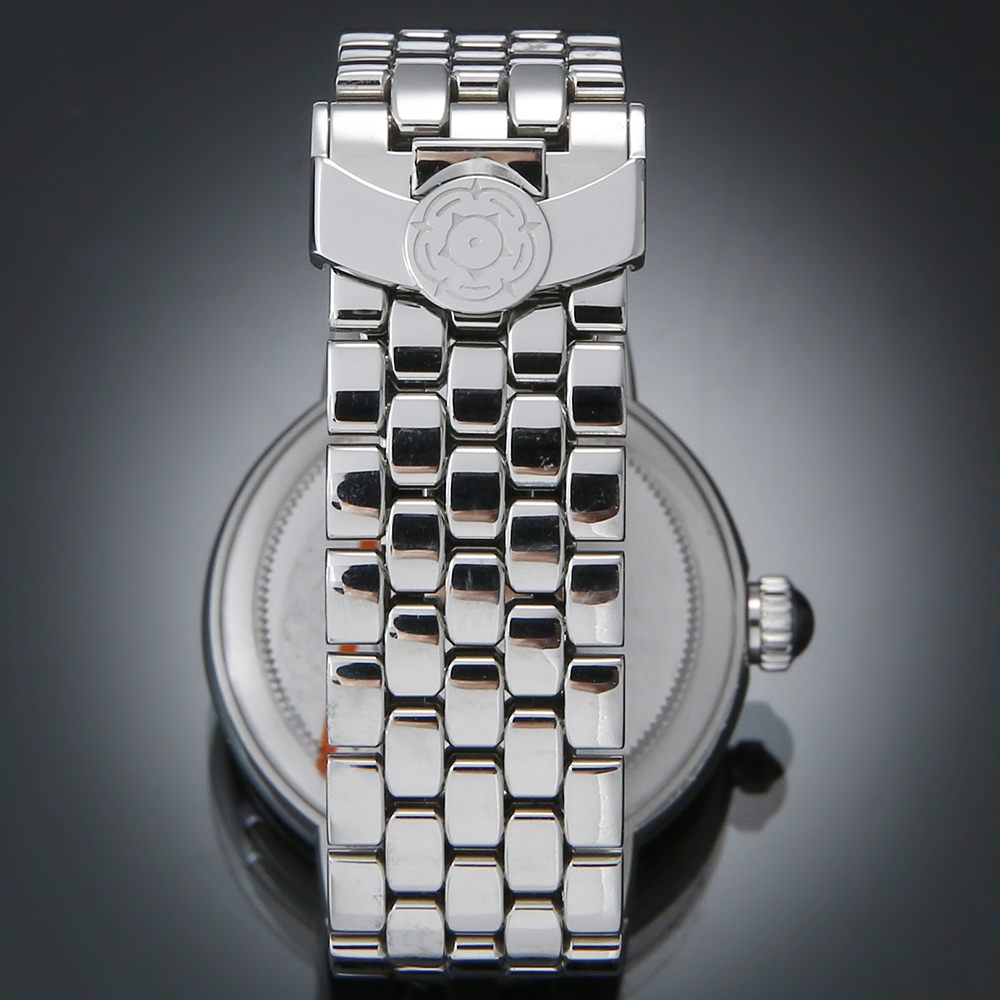 TUDOR(USED)튜더 클레어 드 로즈