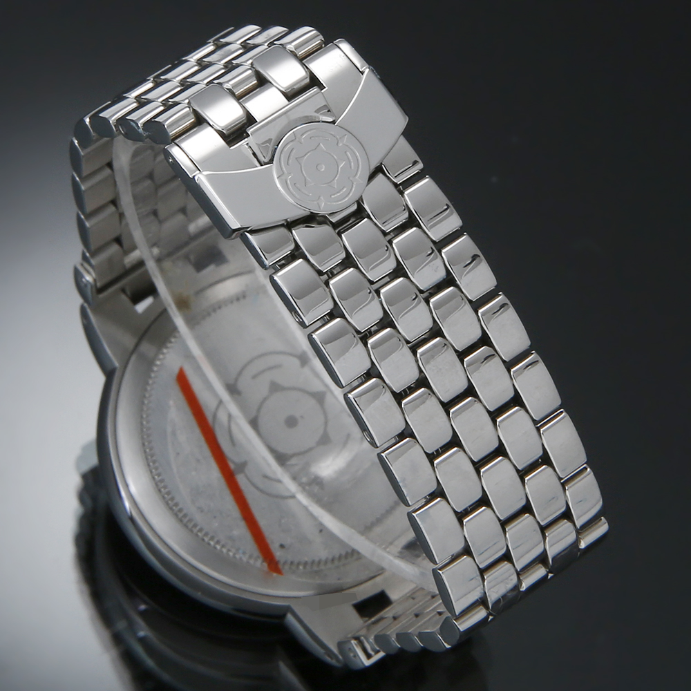 TUDOR(USED)튜더 클레어 드 로즈