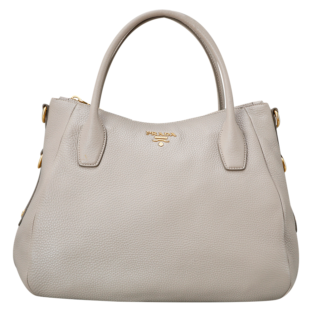 br4992 prada
