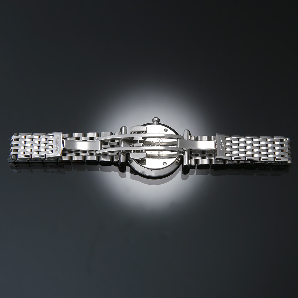 LONGINES(USED)론진 라 그랑드 클래식