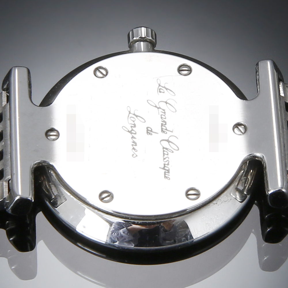 LONGINES(USED)론진 라 그랑드 클래식