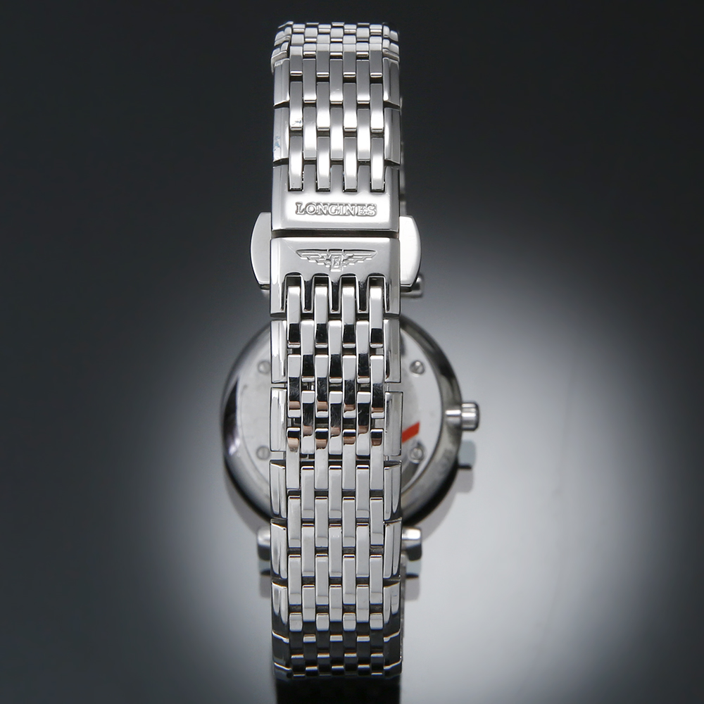 LONGINES(USED)론진 라 그랑드 클래식