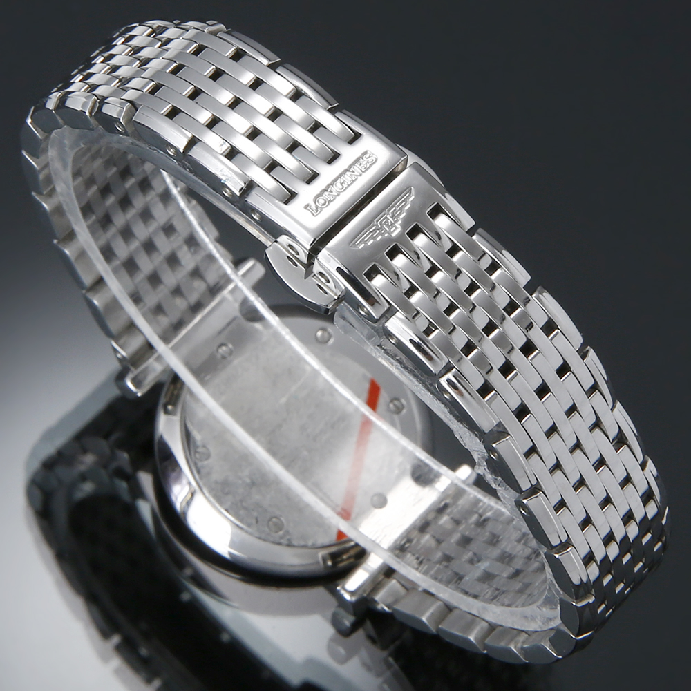LONGINES(USED)론진 라 그랑드 클래식