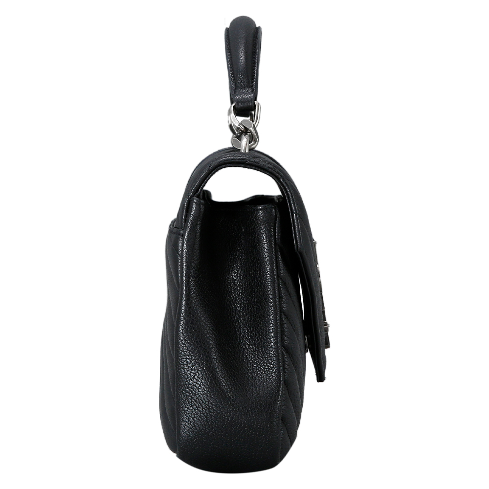 Yves Saint Laurent(USED)생로랑 모노그램 컬리지