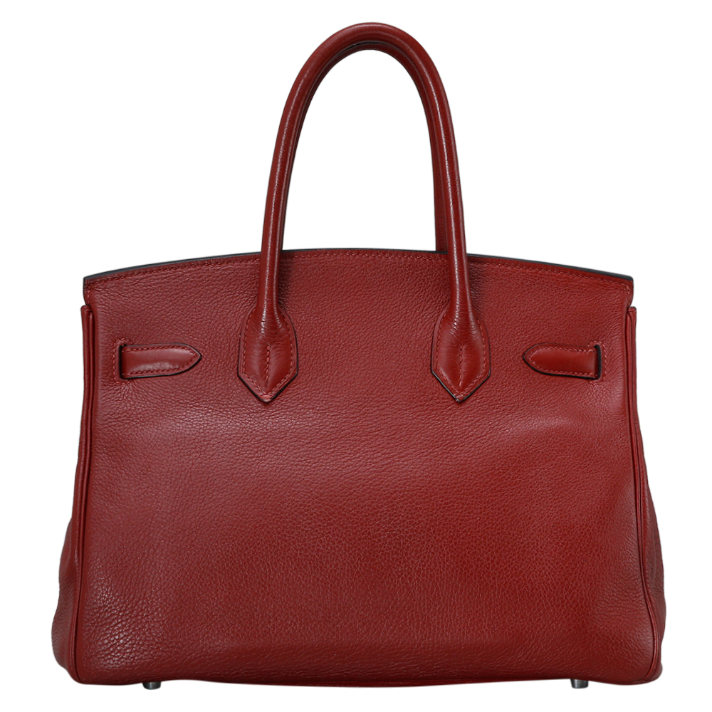 HERMES(USED)에르메스 벌킨