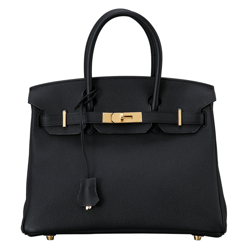 HERMES(USED)에르메스 벌킨