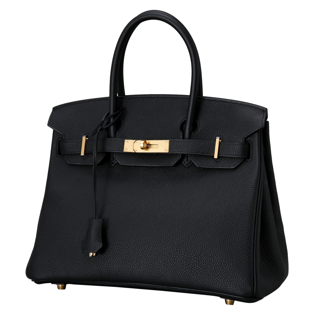 HERMES(USED)에르메스 벌킨