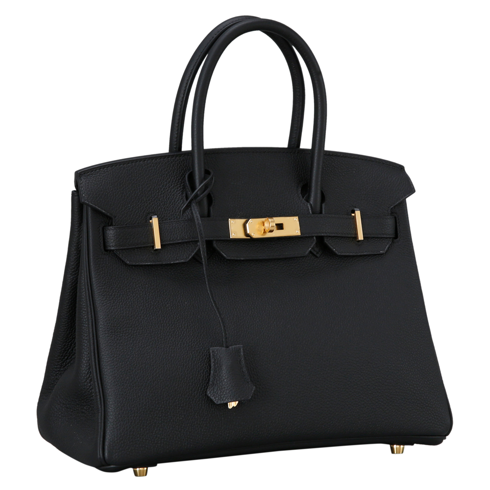 HERMES(USED)에르메스 벌킨