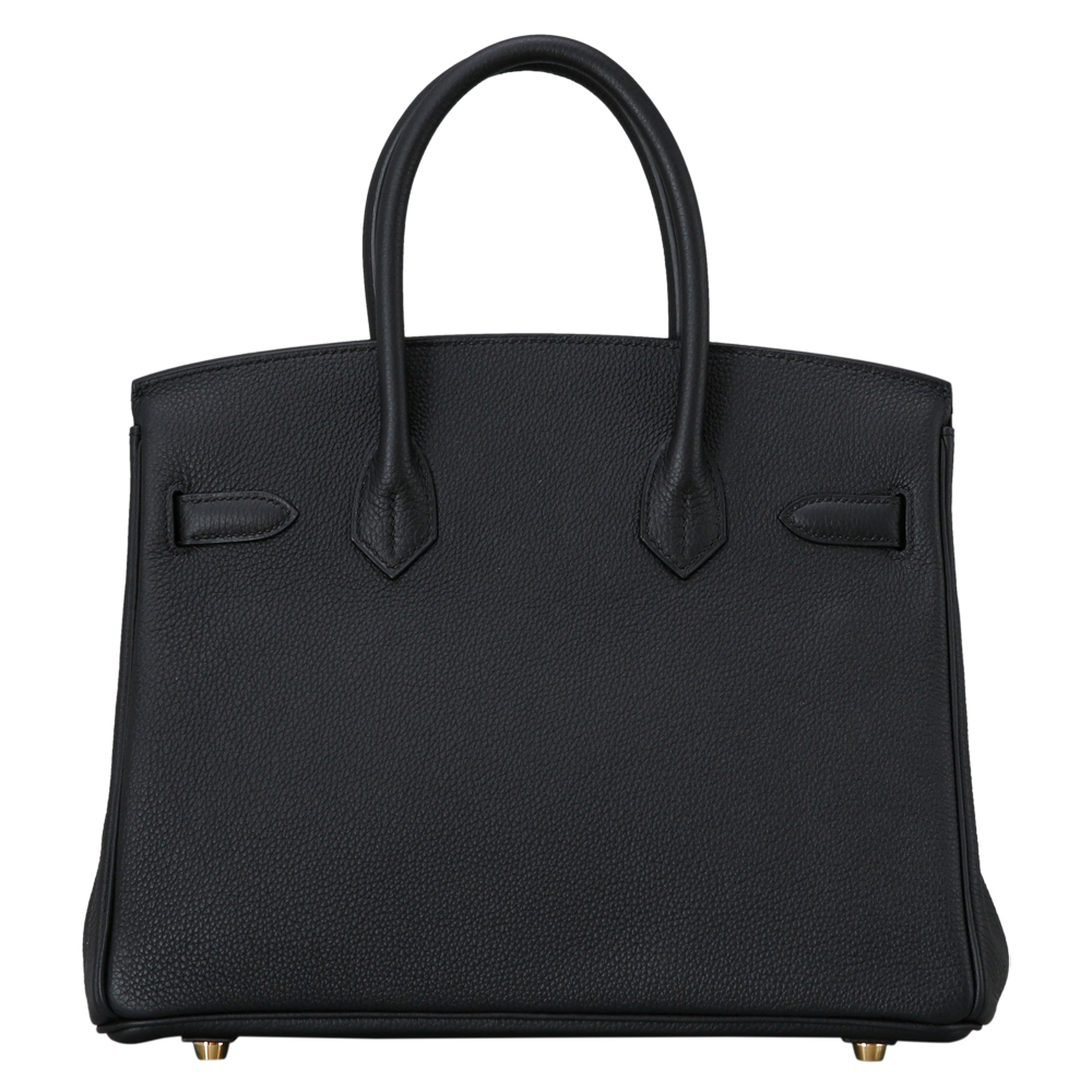 HERMES(USED)에르메스 벌킨