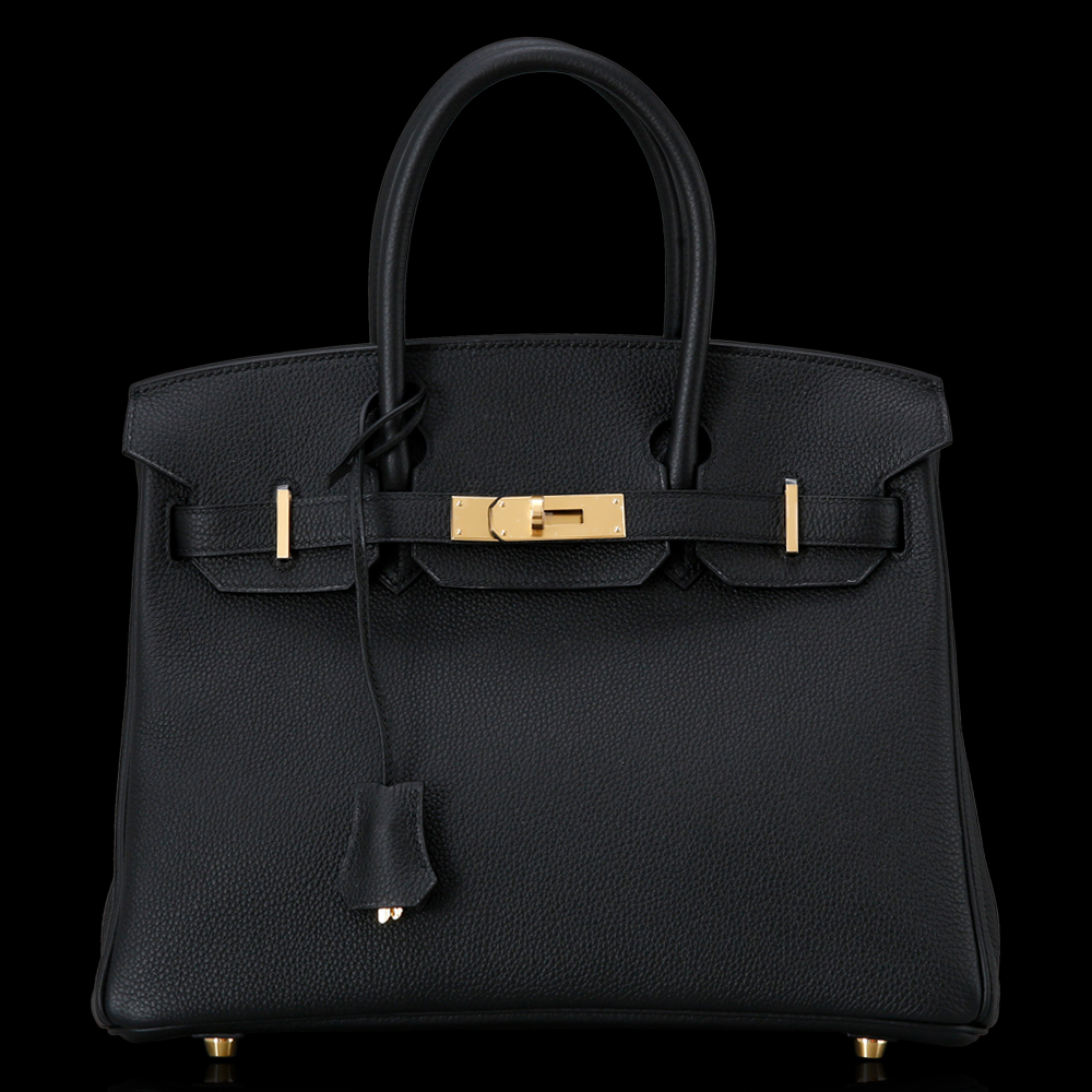 HERMES(USED)에르메스 벌킨