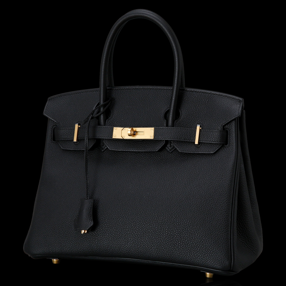 HERMES(USED)에르메스 벌킨
