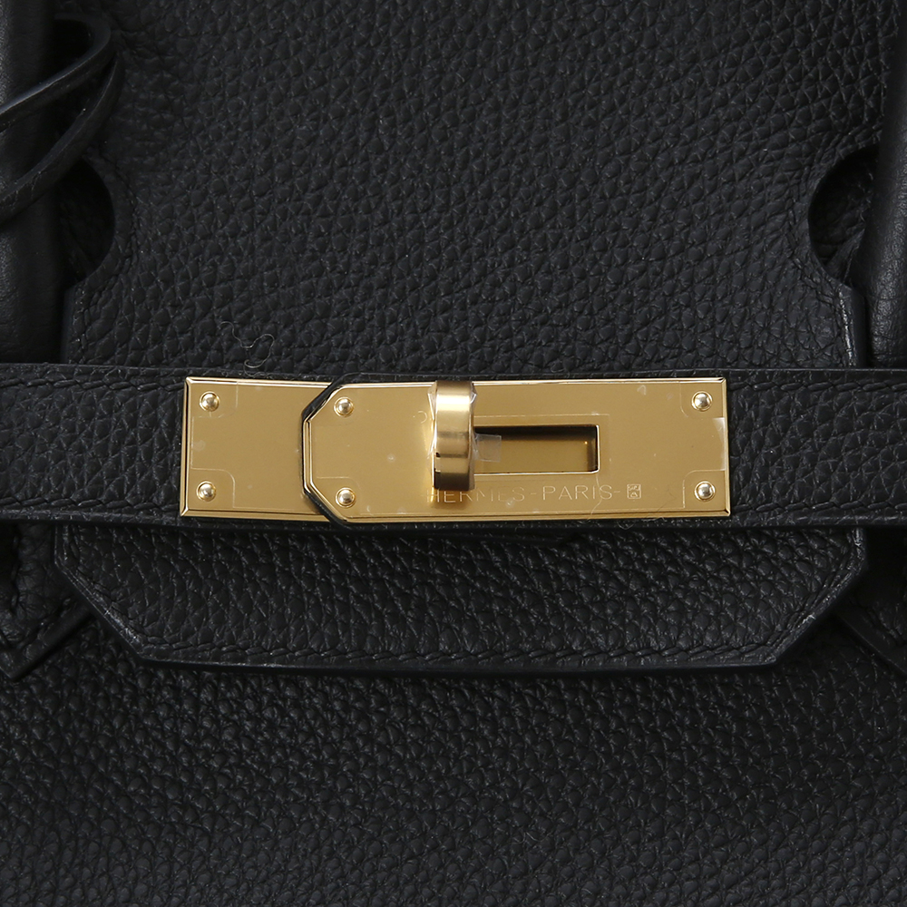 HERMES(USED)에르메스 벌킨