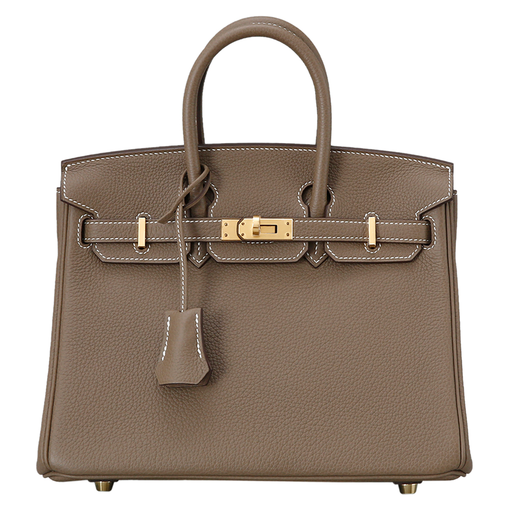 HERMES(USED)에르메스 벌킨
