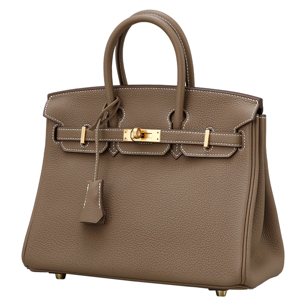 HERMES(USED)에르메스 벌킨