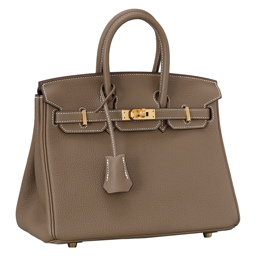 HERMES(USED)에르메스 벌킨
