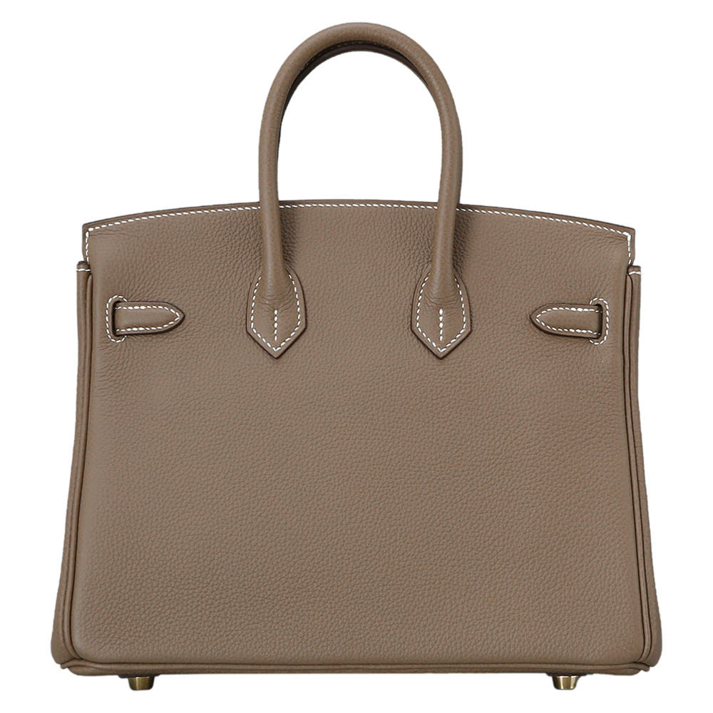 HERMES(USED)에르메스 벌킨