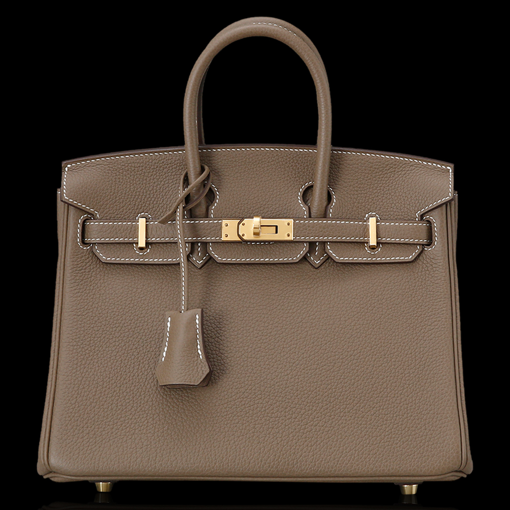 HERMES(USED)에르메스 벌킨
