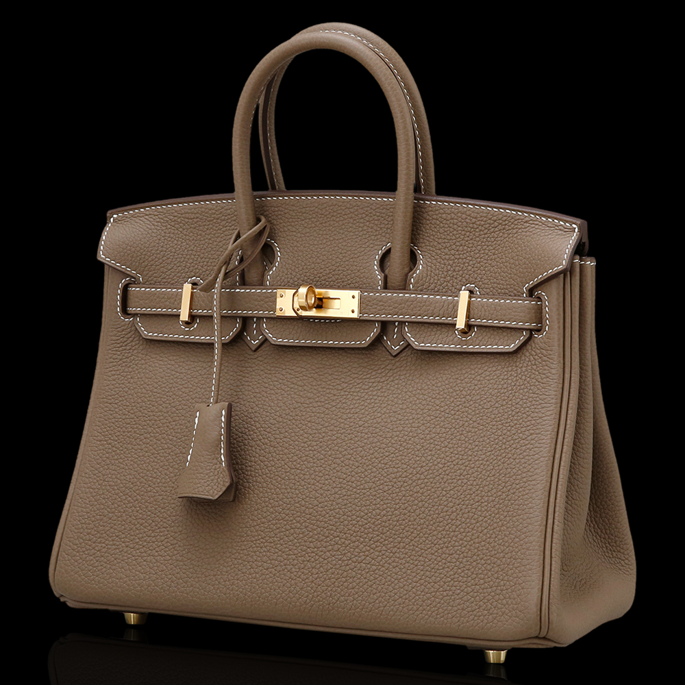 HERMES(USED)에르메스 벌킨