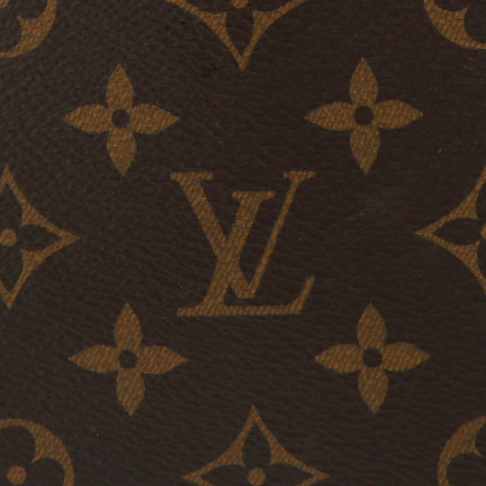 LOUIS VUITTON(USED)루이비통 모노그램 몽테뉴MM