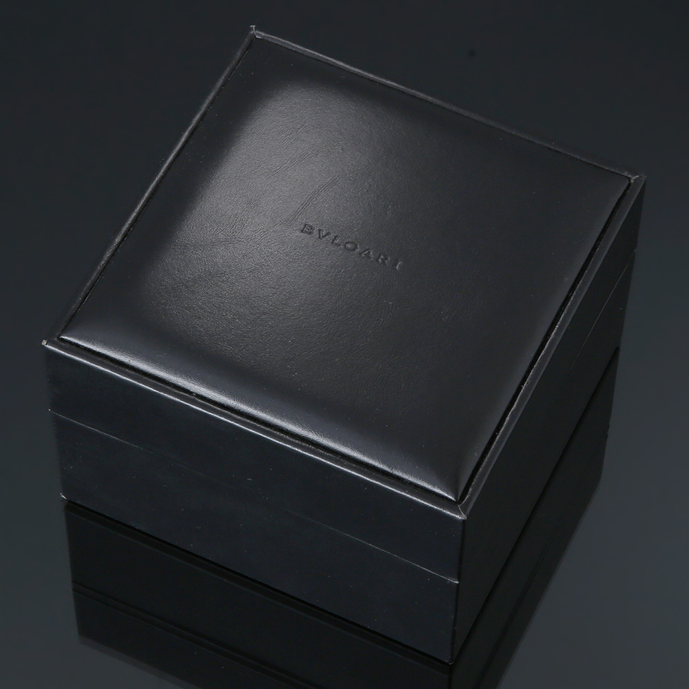 BVLGARI(USED) 불가리 디아고노 크르노