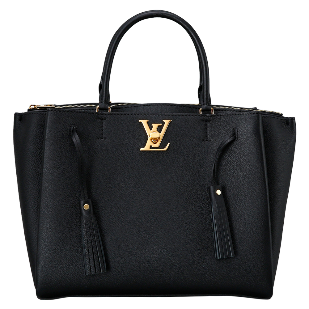 LOUIS VUITTON(USED)루이비통 락미토