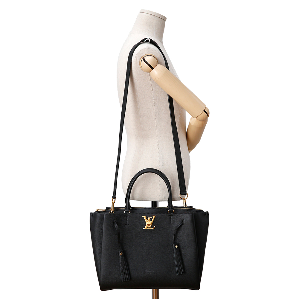 LOUIS VUITTON(USED)루이비통 락미토