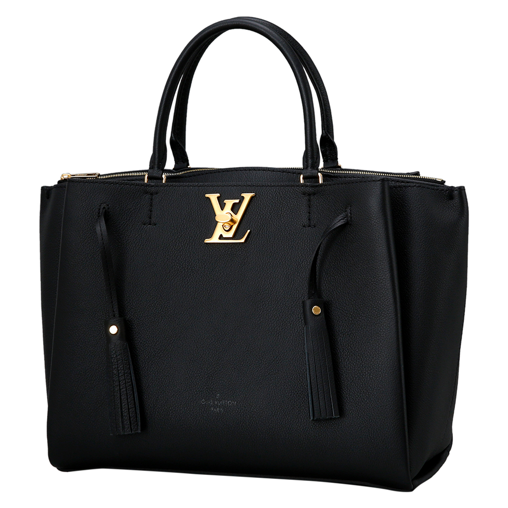 LOUIS VUITTON(USED)루이비통 락미토