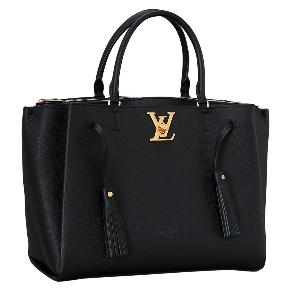 LOUIS VUITTON(USED)루이비통 락미토