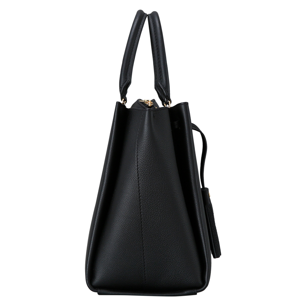 LOUIS VUITTON(USED)루이비통 락미토