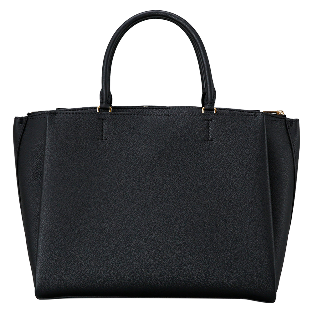 LOUIS VUITTON(USED)루이비통 락미토