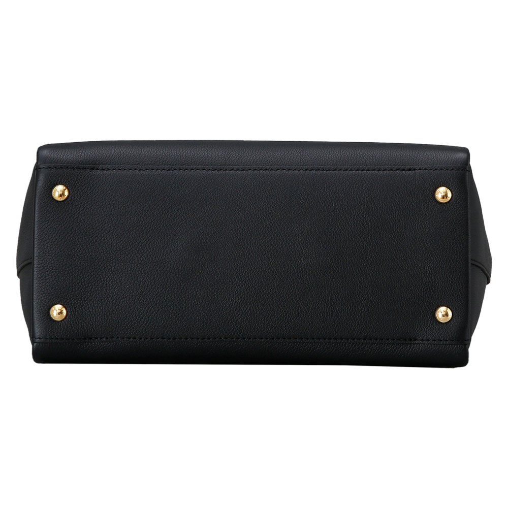 LOUIS VUITTON(USED)루이비통 락미토
