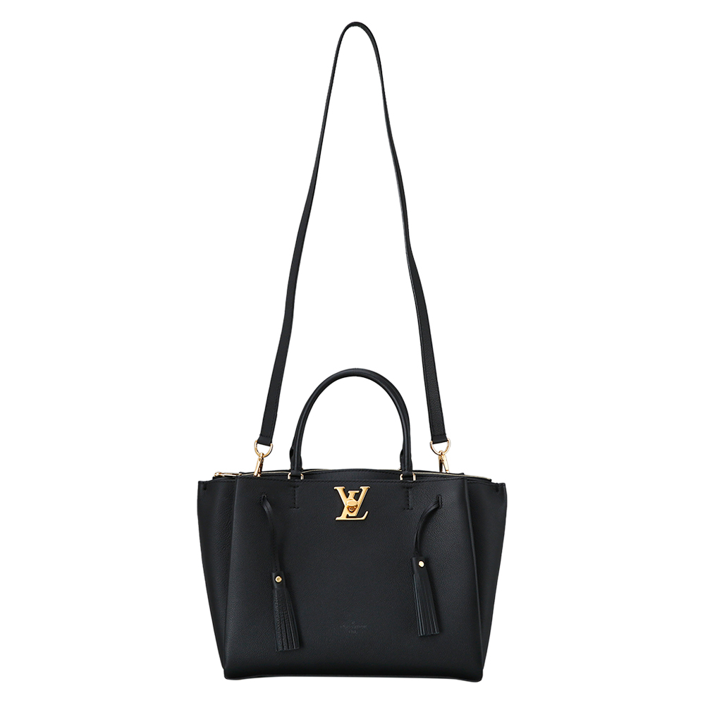LOUIS VUITTON(USED)루이비통 락미토