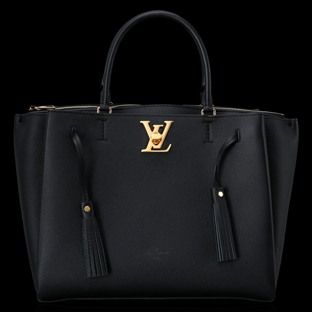 LOUIS VUITTON(USED)루이비통 락미토