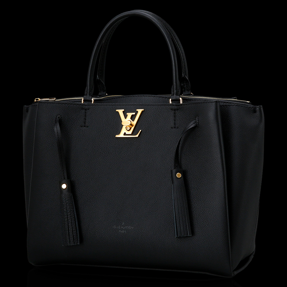 LOUIS VUITTON(USED)루이비통 락미토