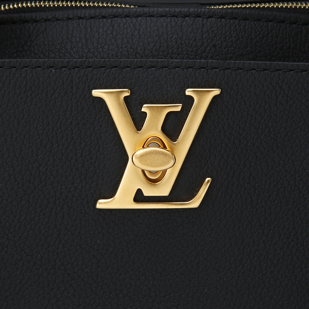LOUIS VUITTON(USED)루이비통 락미토