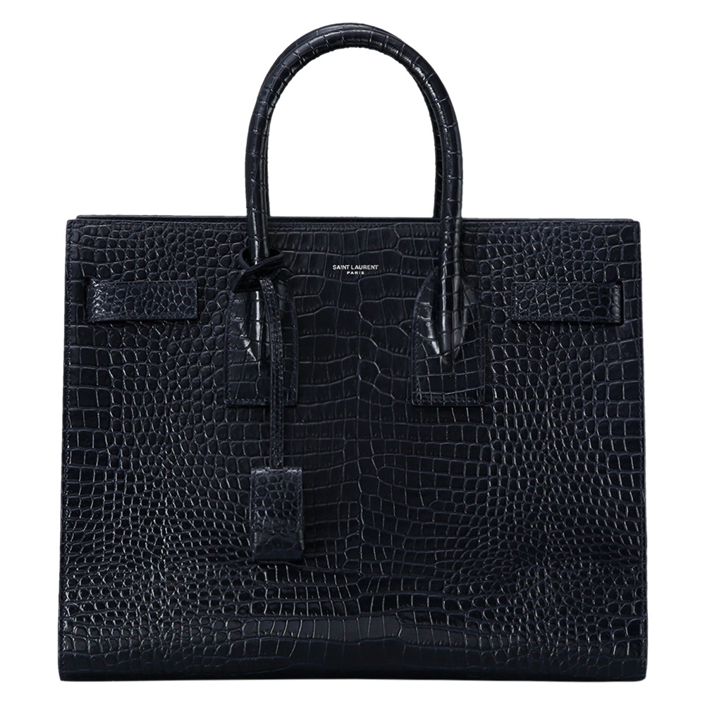 Yves Saint Laurent(USED)생로랑 삭 드쥬르 스몰