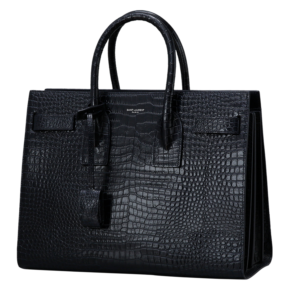 Yves Saint Laurent(USED)생로랑 삭 드쥬르 스몰