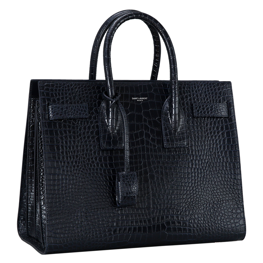 Yves Saint Laurent(USED)생로랑 삭 드쥬르 스몰