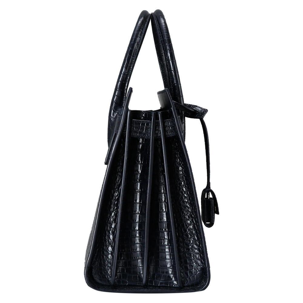 Yves Saint Laurent(USED)생로랑 삭 드쥬르 스몰