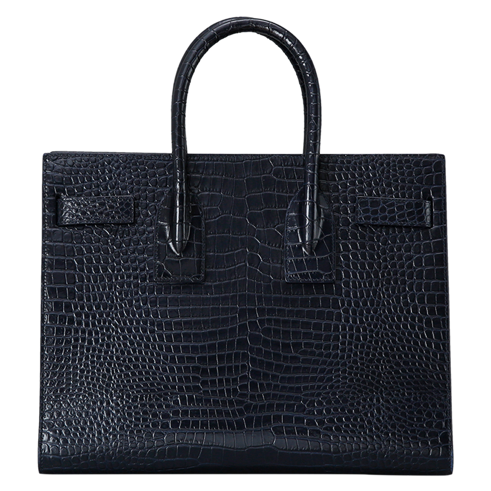 Yves Saint Laurent(USED)생로랑 삭 드쥬르 스몰