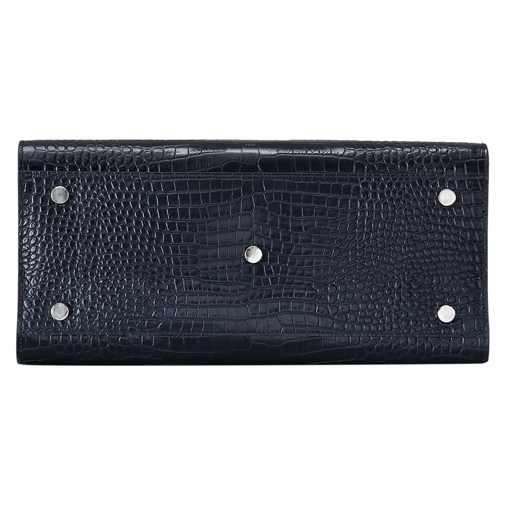 Yves Saint Laurent(USED)생로랑 삭 드쥬르 스몰