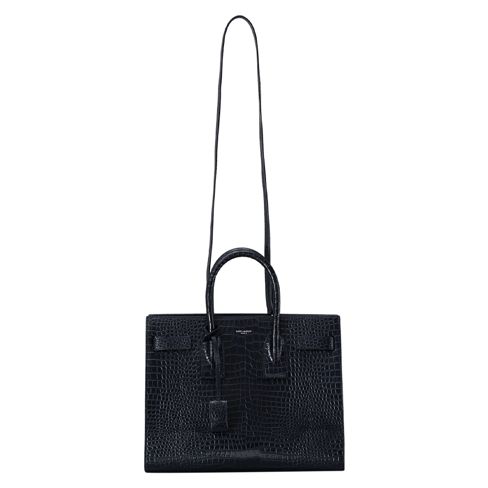 Yves Saint Laurent(USED)생로랑 삭 드쥬르 스몰
